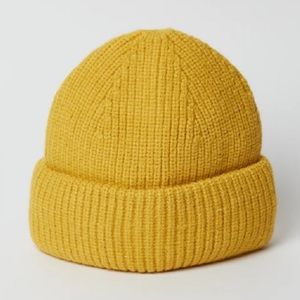 Hat Attack NWT Beanie